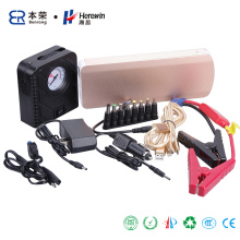 Auto Car Battery Charger Lithium Battery K66